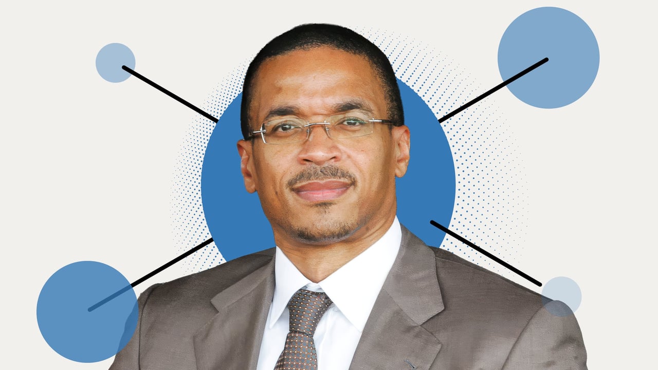 Cameroun : le réseau Politico familial sous l&rsquo;œil des observateurs