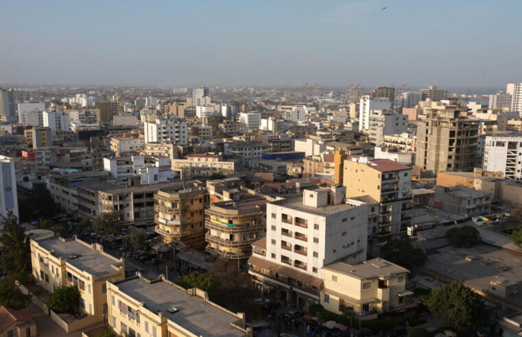 Sénégal : les investissements étrangers en chute libre, un potentiel inexploité