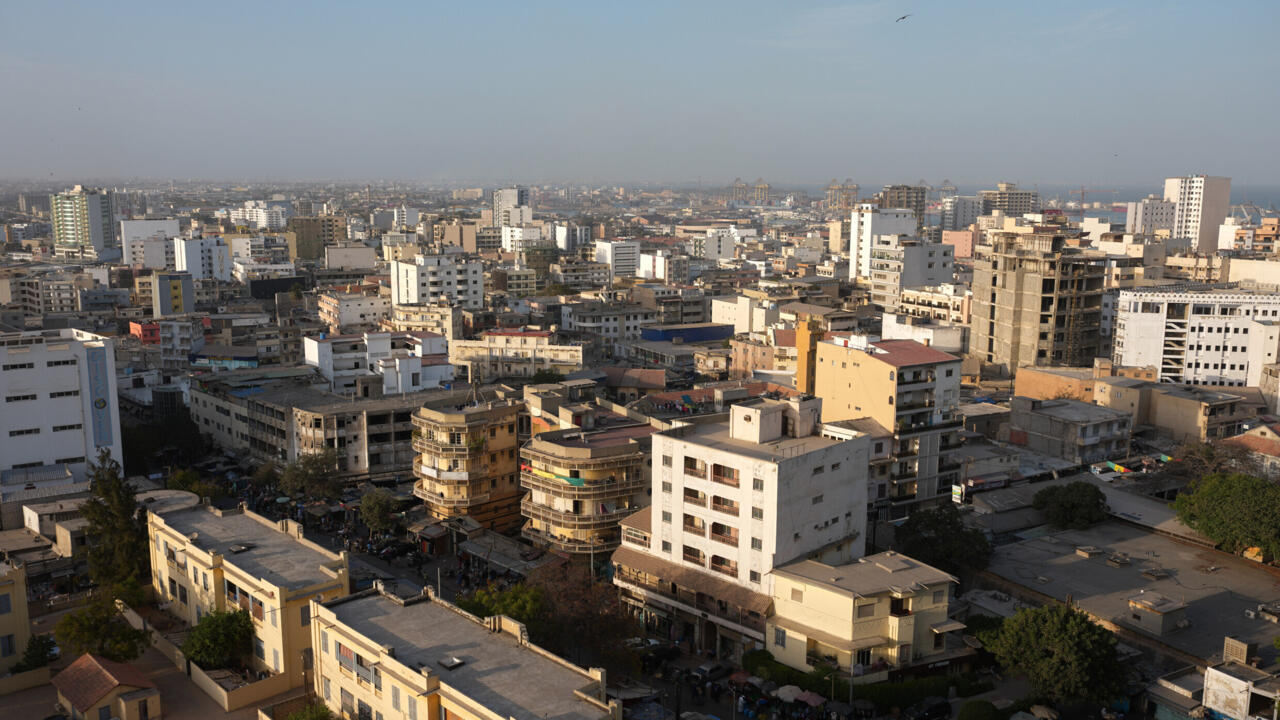 Sénégal : les investissements étrangers en chute libre, un potentiel inexploité