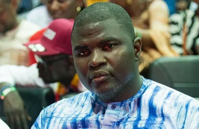 Amadou Ba brise le silence sur les échanges entre Sonko et Touré