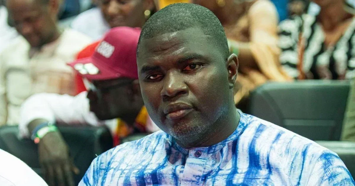 Amadou Ba brise le silence sur les échanges entre Sonko et Touré