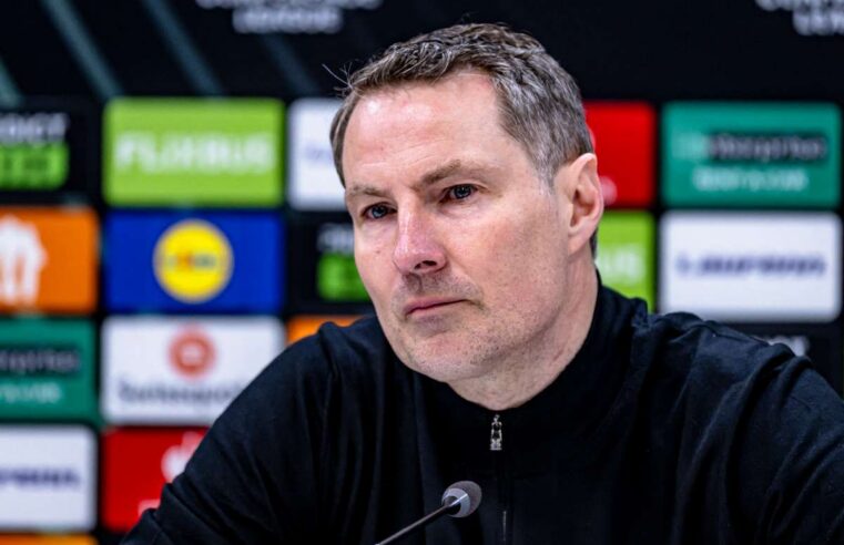 Sparta Prague vs lyon : match de qualification à suivre en direct