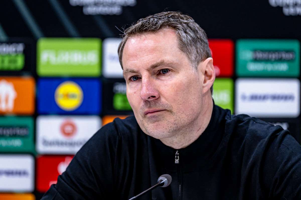 Sparta Prague vs lyon : match de qualification à suivre en direct