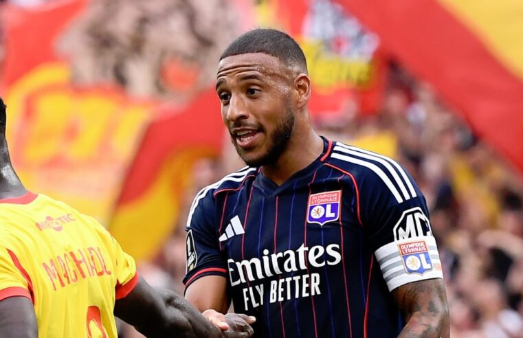 Lyon défie le Sparta Prague : où regarder le match décisif ?