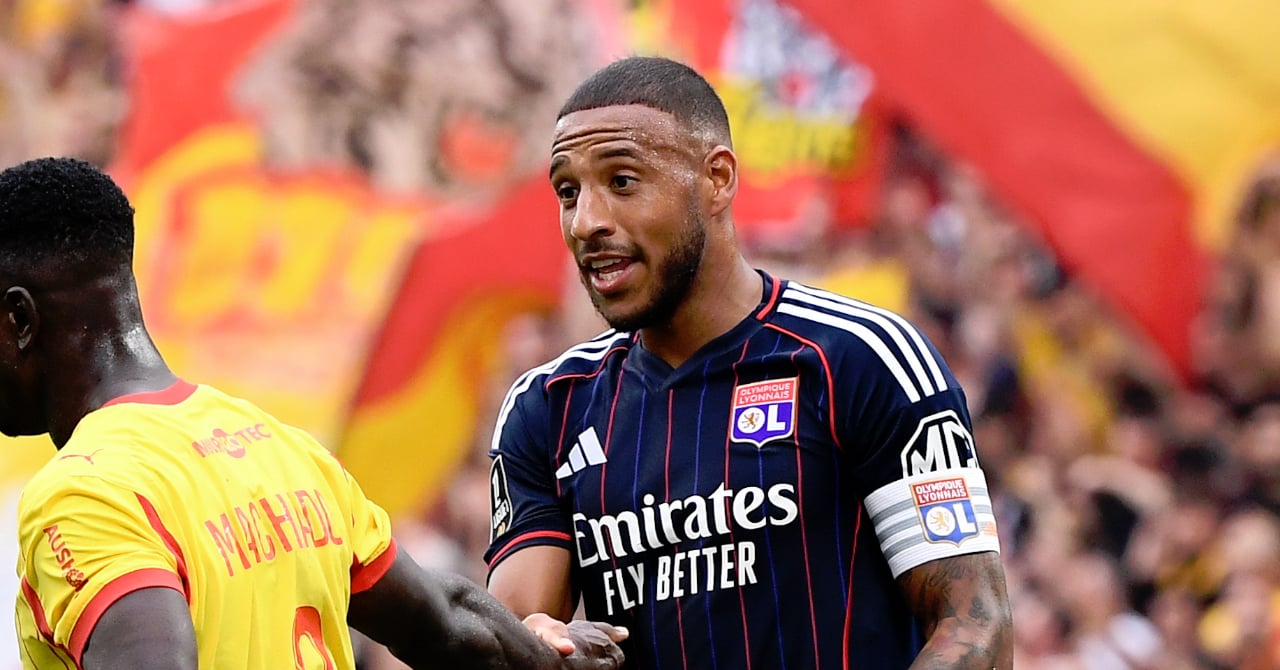Lyon défie le Sparta Prague : où regarder le match décisif ?
