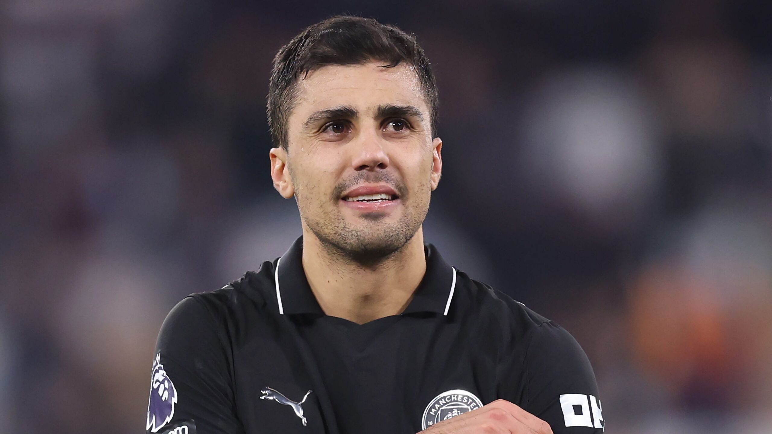 FC Barcelone impose un délai de 48 heures pour finaliser le transfert de Rodri