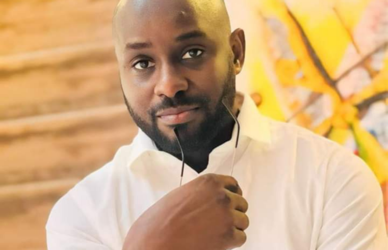 La rupture entre Bassirou Diomaye Faye et Ousmane Sonko : un jeu politique dangereux