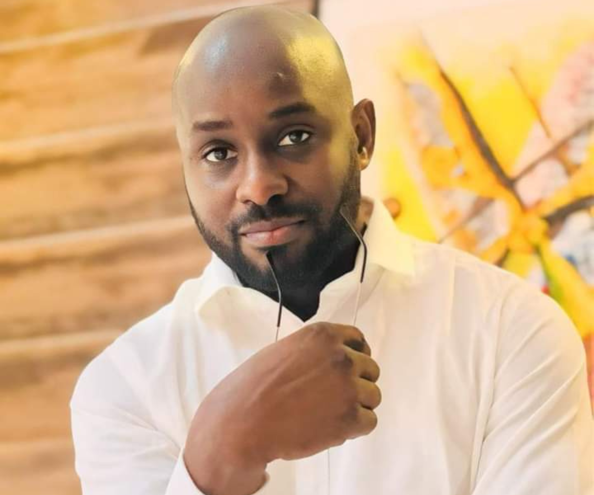 La rupture entre Bassirou Diomaye Faye et Ousmane Sonko : un jeu politique dangereux