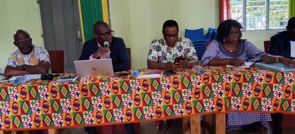 Kpalimé : un budget 2026 record de près d’1 milliard FCFA pour booster le développement local