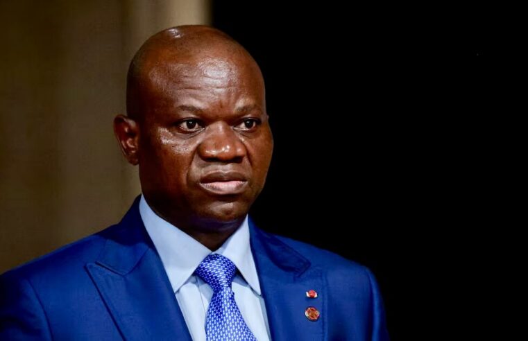Gabon : une levée record de 920 millions de dollars sur les marchés internationaux
