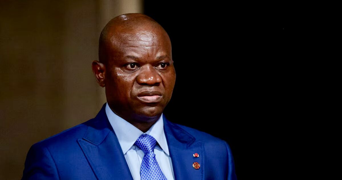 Gabon : une levée record de 920 millions de dollars sur les marchés internationaux