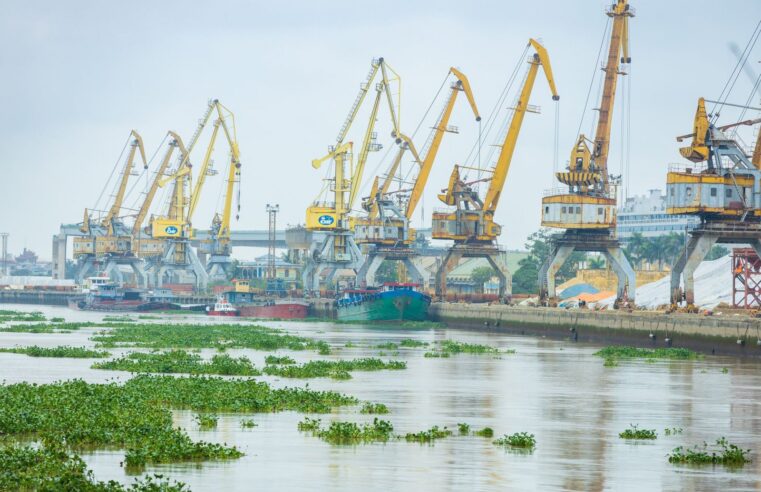 Le Cameroun allège de 70% les droits de douane sur les produits européens dans le cadre de l&rsquo;ape