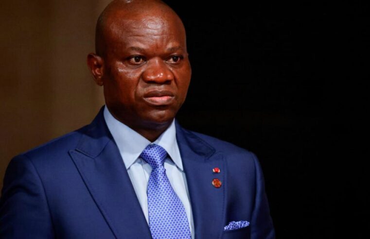 Gabon : 51 milliards de Fcfa pour désendetter les entreprises locales