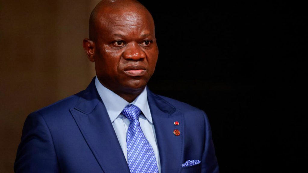 Gabon : 51 milliards de Fcfa pour désendetter les entreprises locales