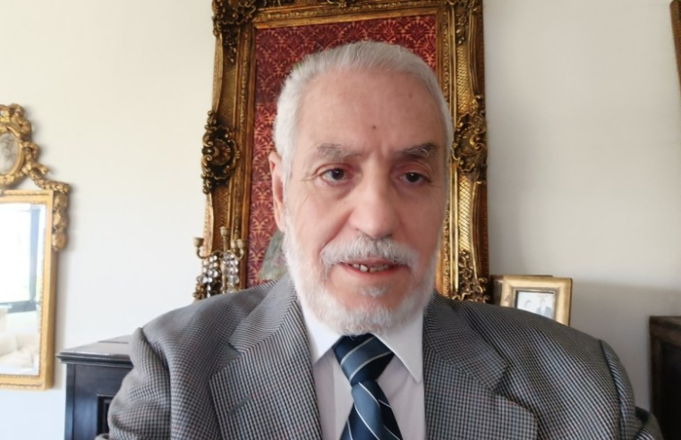 L&rsquo;Algérie face au Maroc : une rivalité qui façonne la politique régionale