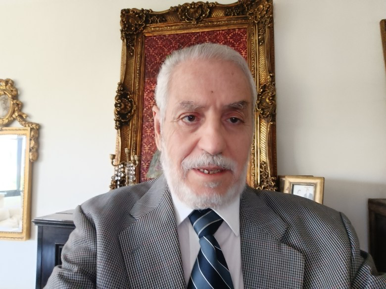 L&rsquo;Algérie face au Maroc : une rivalité qui façonne la politique régionale