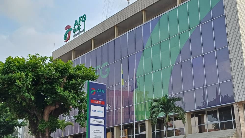 Afg capital : le Gabon retrouve la confiance des marchés financiers internationaux
