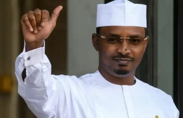 Tchad : la grâce présidentielle de Mahamat Idriss Déby, un tournant pour la politique nationale ?