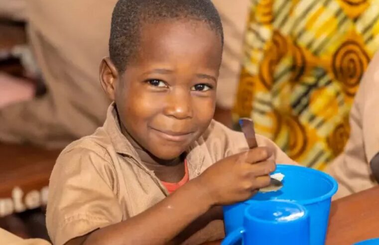 Bénin 2060 : l&rsquo;éducation scientifique et professionnelle au cœur des débats à Cotonou