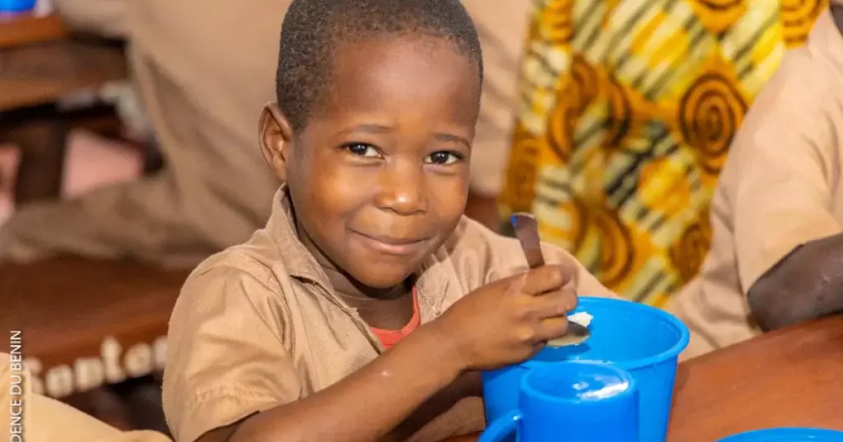 Bénin 2060 : l&rsquo;éducation scientifique et professionnelle au cœur des débats à Cotonou