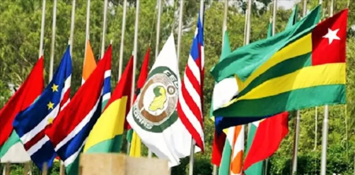 Togo : des organisations de la société civile réclament des sanctions contre la réforme constitutionnelle