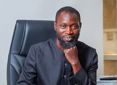Fonds politiques : le DG de la SOGEPA défend l&rsquo;équité face aux critiques contre Ousmane Sonko
