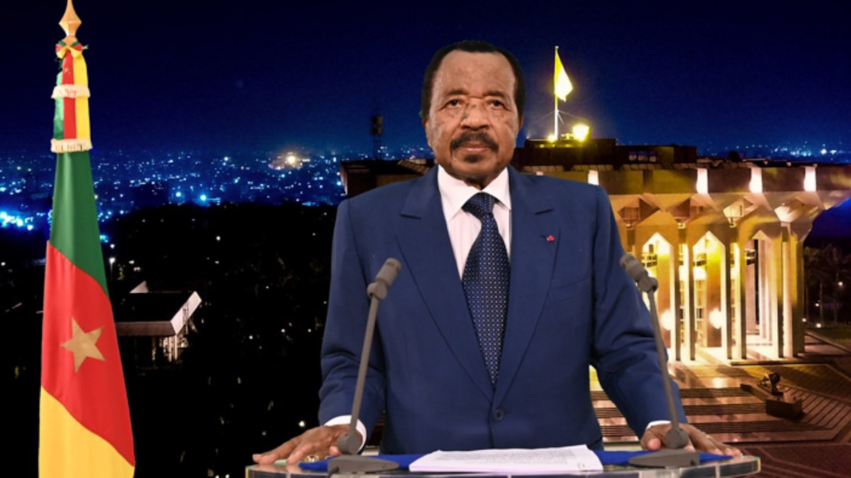 Cameroun : l&rsquo;absence de Paul Biya paralyse-t-elle vraiment l&rsquo;économie ?