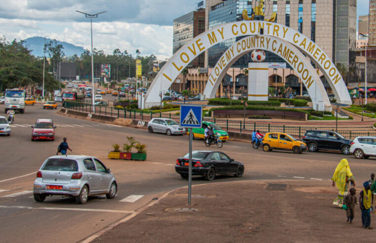 Tensions frontalières Centrafrique Cameroun résolues après incident armé