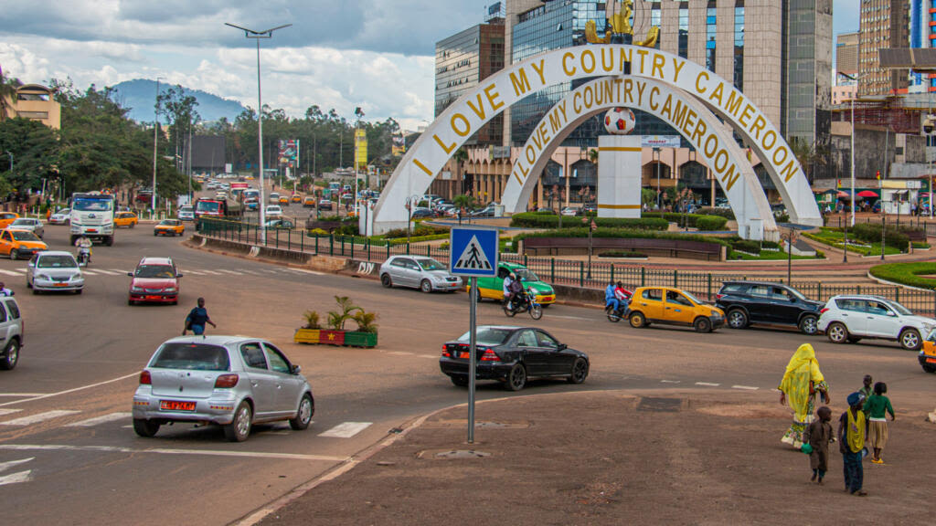 Tensions frontalières Centrafrique Cameroun résolues après incident armé