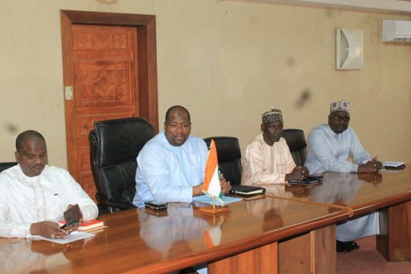 Forum investir au Niger 2026 : le Niger mise sur une vitrine économique ambitieuse