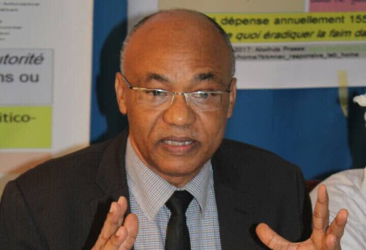 Tchad : la grâce présidentielle aux opposants, un pas vers l&rsquo;apaisement ?