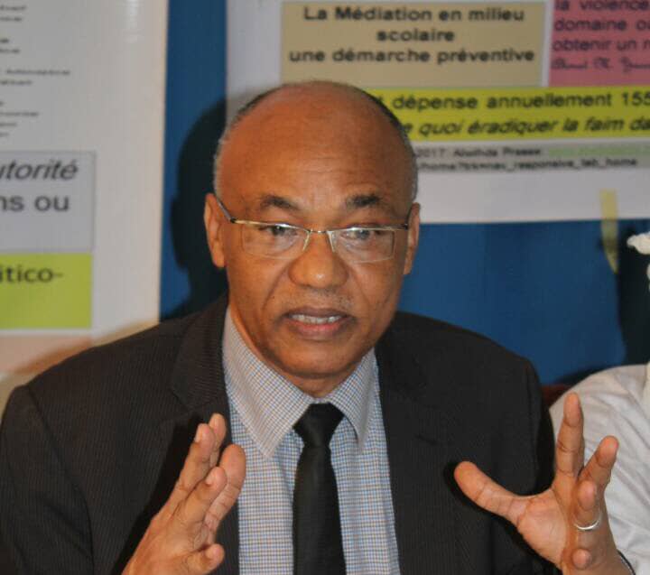 Tchad : la grâce présidentielle aux opposants, un pas vers l&rsquo;apaisement ?