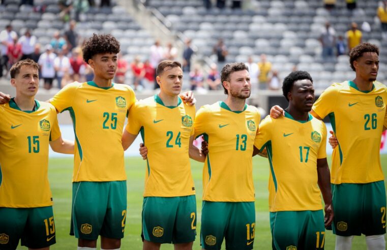 Lucas Herrington bientôt recordman australien des transferts vers la Premier League
