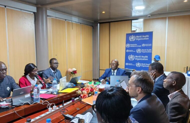 Fiscalité du tabac au Cameroun : un levier puissant pour la santé et l&rsquo;économie