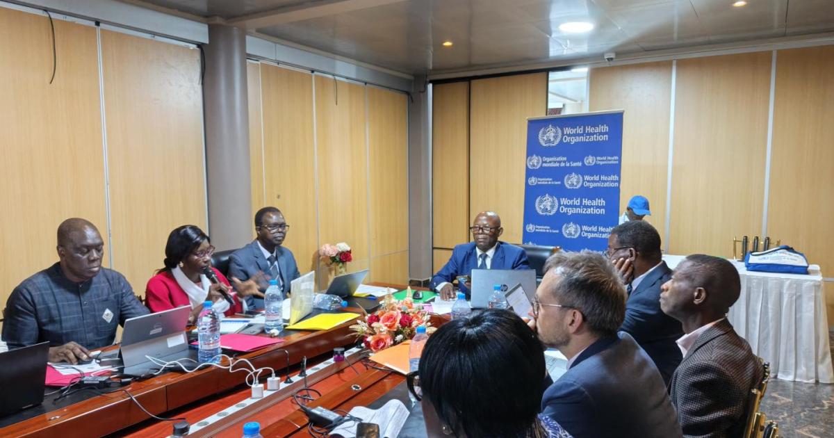 Fiscalité du tabac au Cameroun : un levier puissant pour la santé et l&rsquo;économie