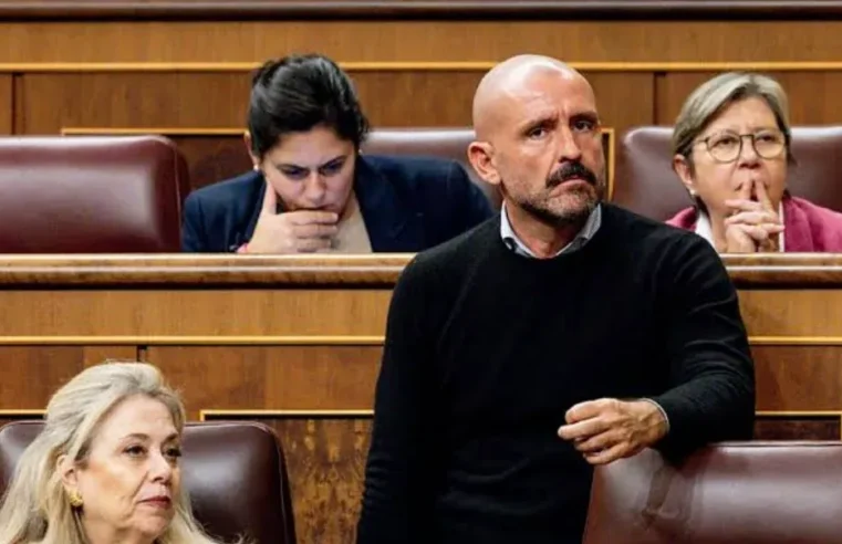 Crise diplomatique entre espagne et Maroc : le pp exige des comptes sur sebta et melilla