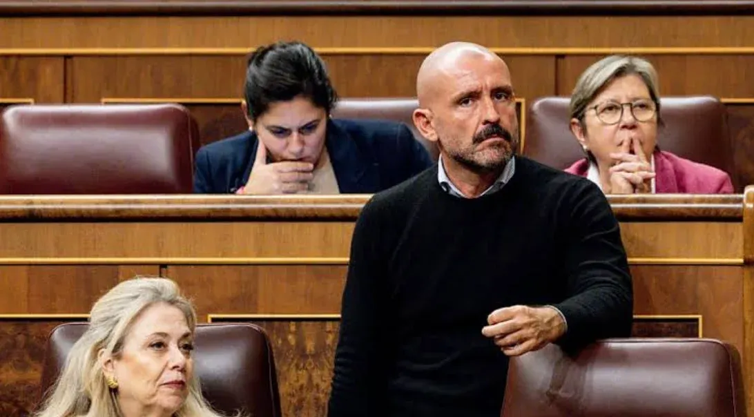 Crise diplomatique entre espagne et Maroc : le pp exige des comptes sur sebta et melilla