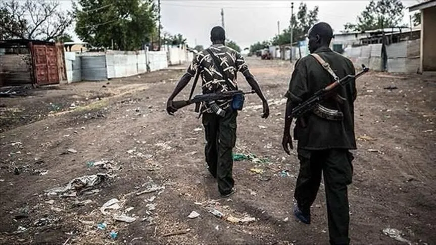 Attaque meurtrière de Boko Haram dans l&rsquo;extrême-nord du Cameroun : huit victimes confirmées