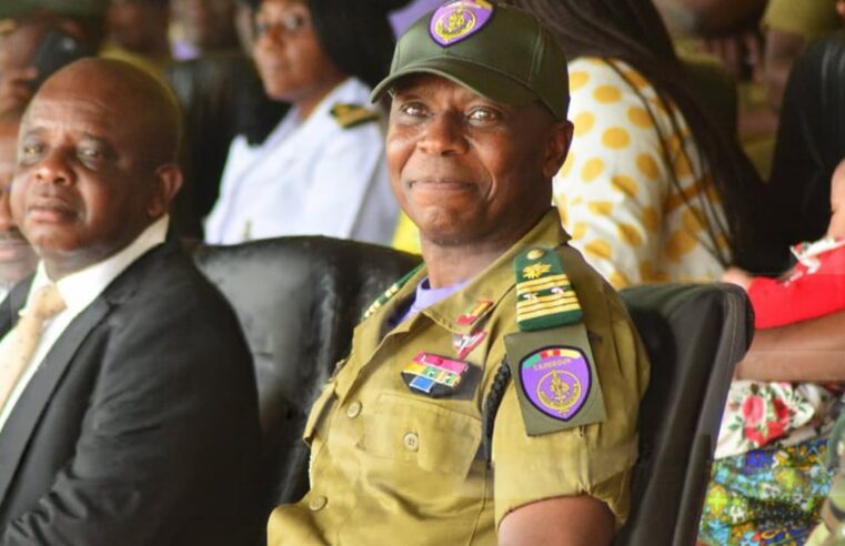 Cameroun : les nouvelles nominations dans l’armée décryptées