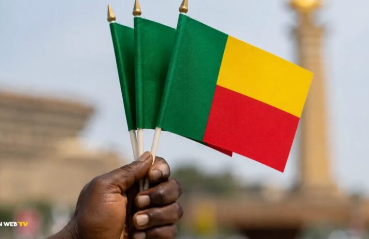 Célébration de l&rsquo;indépendance du Bénin : les moments forts de la fête nationale 2026