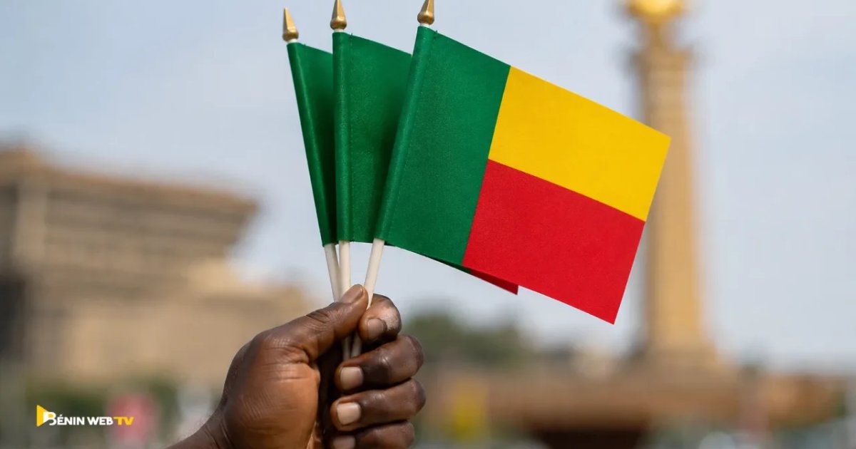 Célébration de l&rsquo;indépendance du Bénin : les moments forts de la fête nationale 2026