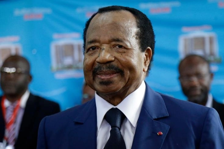 Paul biya est en bonne santé : son retour imminent au Cameroun confirmé