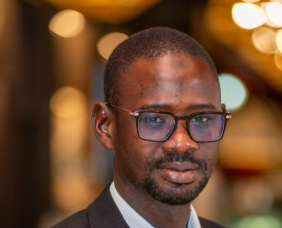 Sénégal : pourquoi l’économie patiente face à la tempête politique