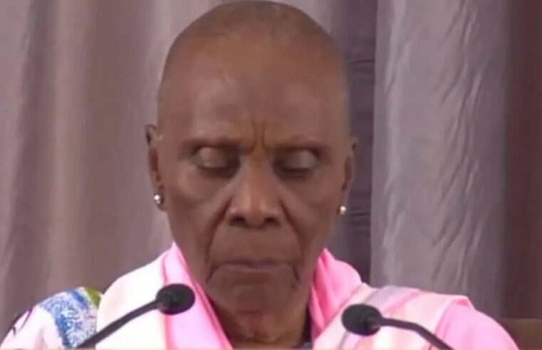 Sénat du Bénin : une séance historique prévue le 6 août à Porto-Novo