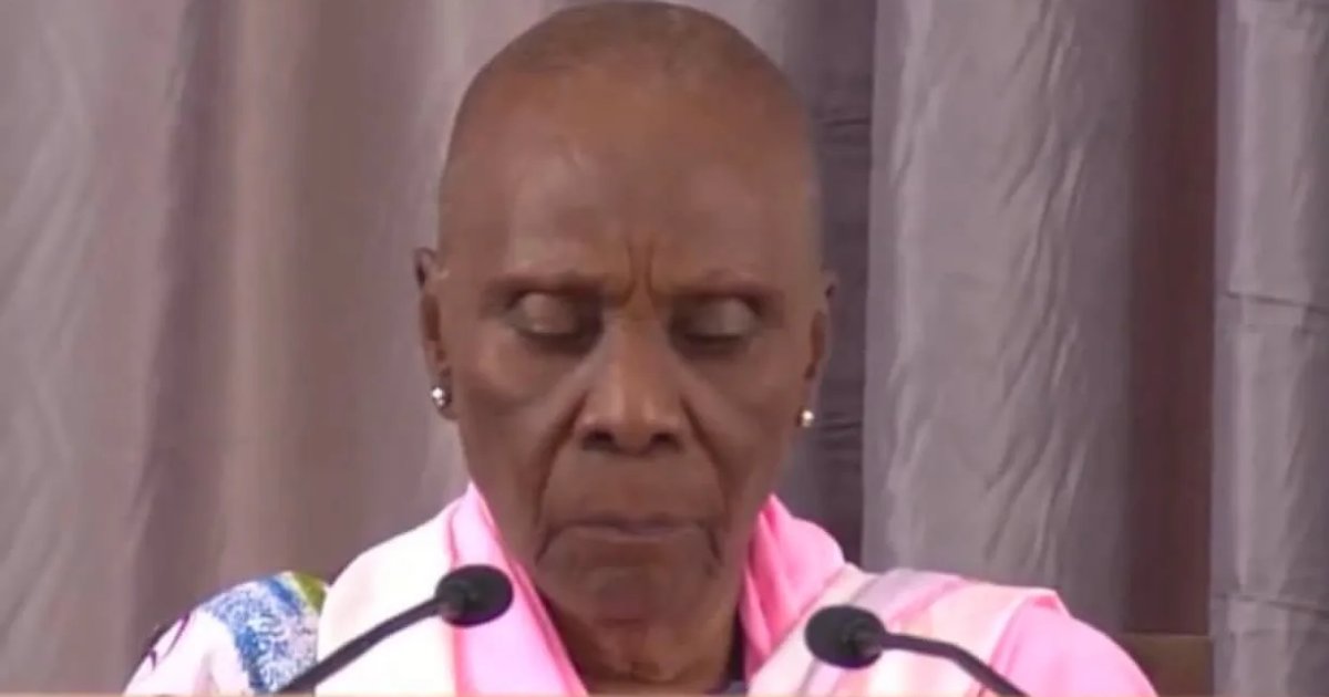 Sénat du Bénin : une séance historique prévue le 6 août à Porto-Novo