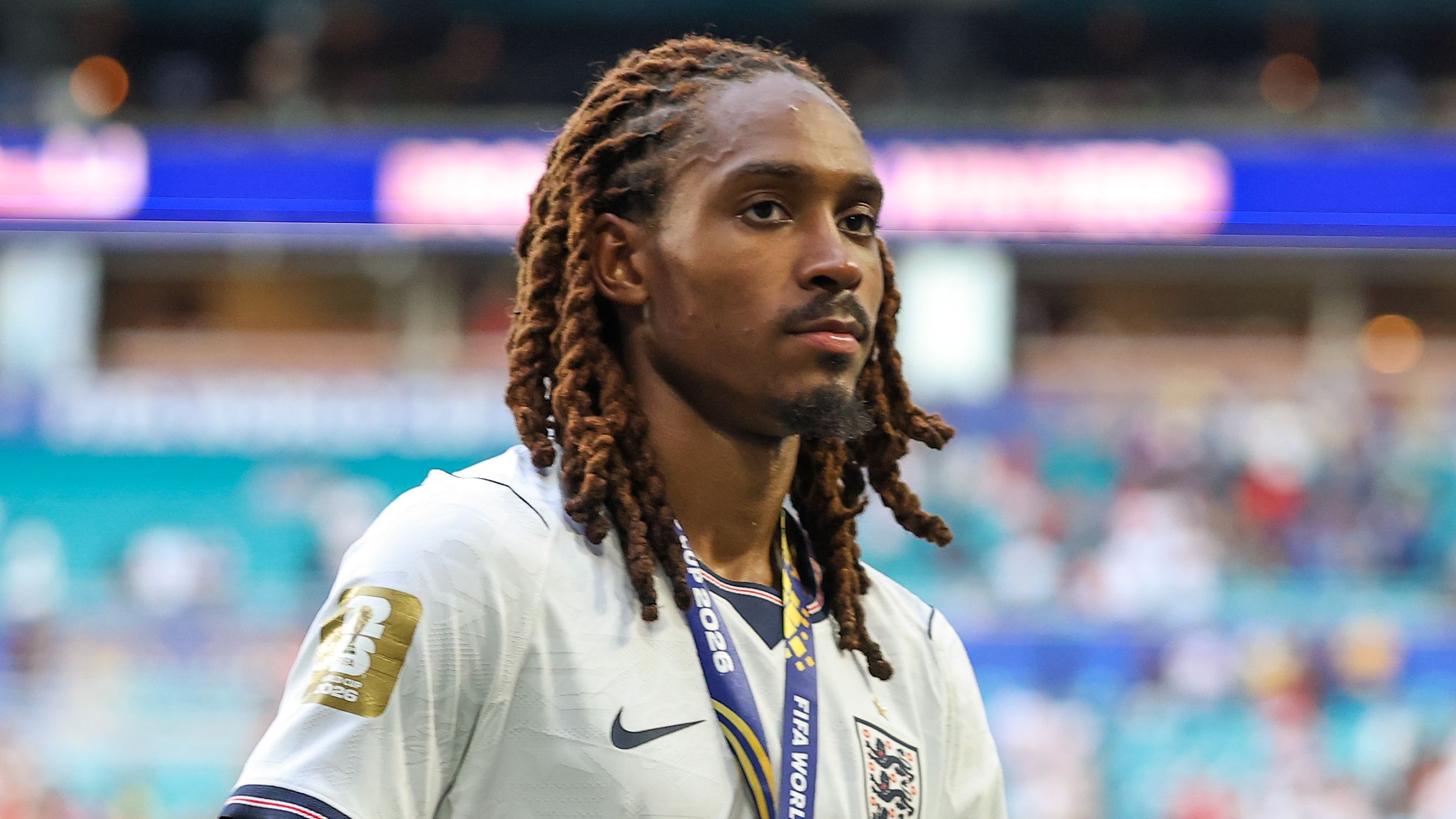 L&rsquo;inter milan officialise l&rsquo;arrivée de djed spence, un renfort clé pour remplacer dumfries