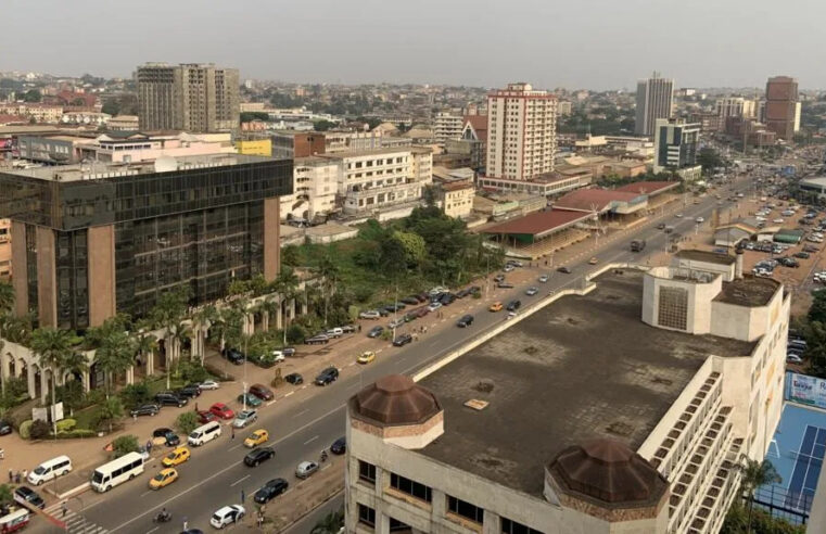 Recensement au Cameroun : le gouvernement lance une nouvelle phase pour compléter les données manquantes