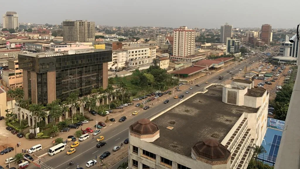 Recensement au Cameroun : le gouvernement lance une nouvelle phase pour compléter les données manquantes