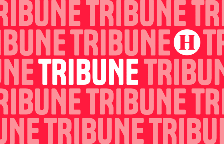 Rdc : vers une dictature institutionnelle sous le régime de tshisekedi ?