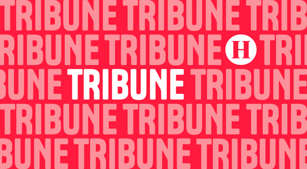 Rdc : vers une dictature institutionnelle sous le régime de tshisekedi ?